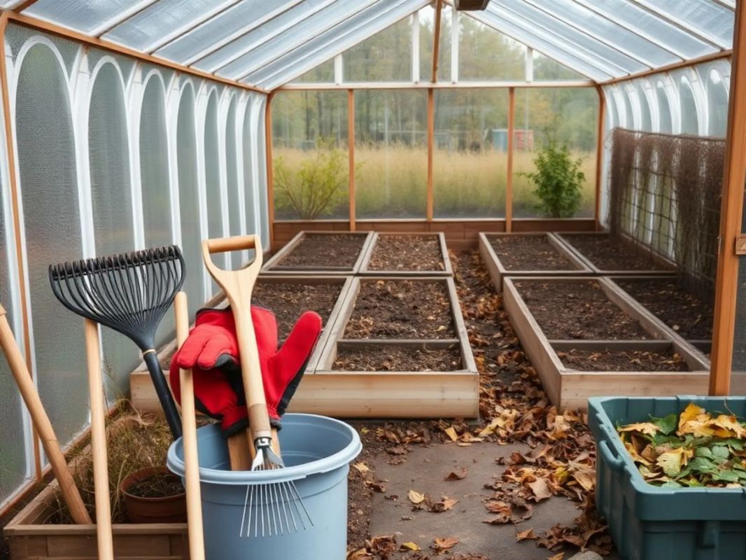 ��� ����������� ������� � ����: ������ ���� ��� ��������� ������