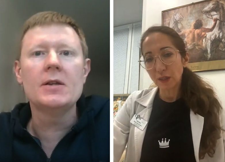 �������� �������: ��� ������� � ��������� ������ �� ���� ��������