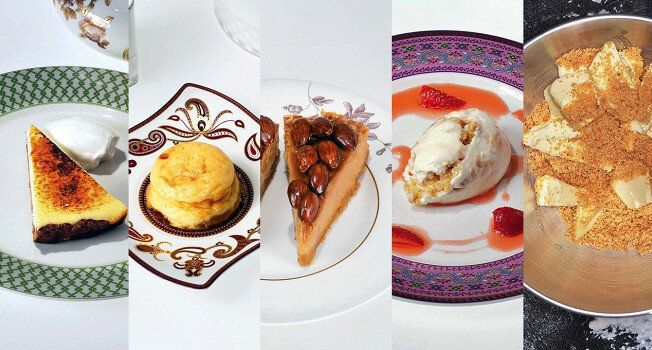 ������� ��������