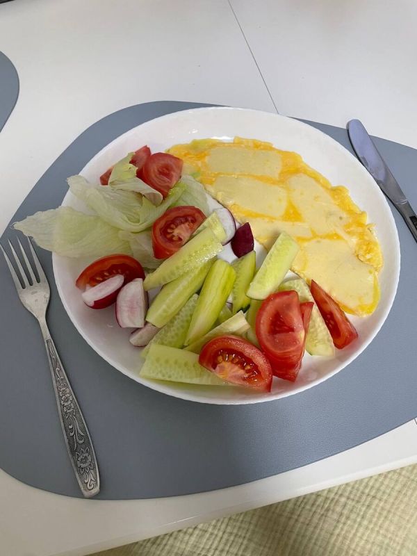 ������� ������: ����� �������� ���������� �� ������� � ����