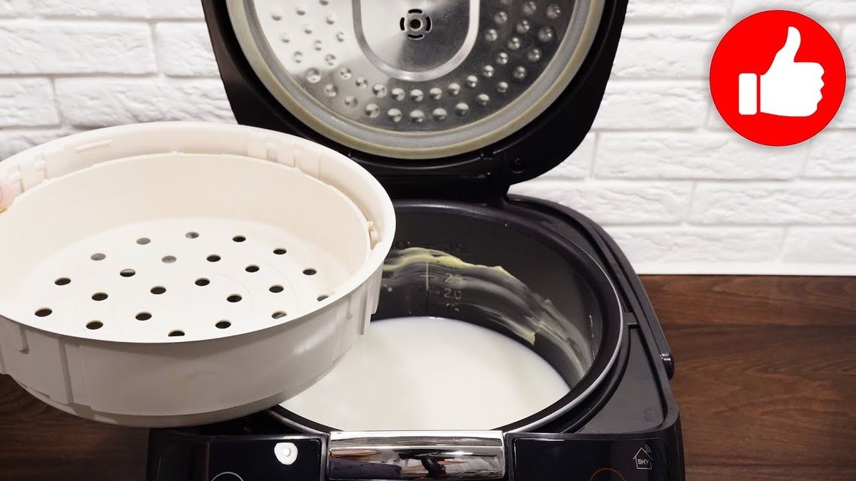 ��������� �������: ���� ������� �� ������ � �����������