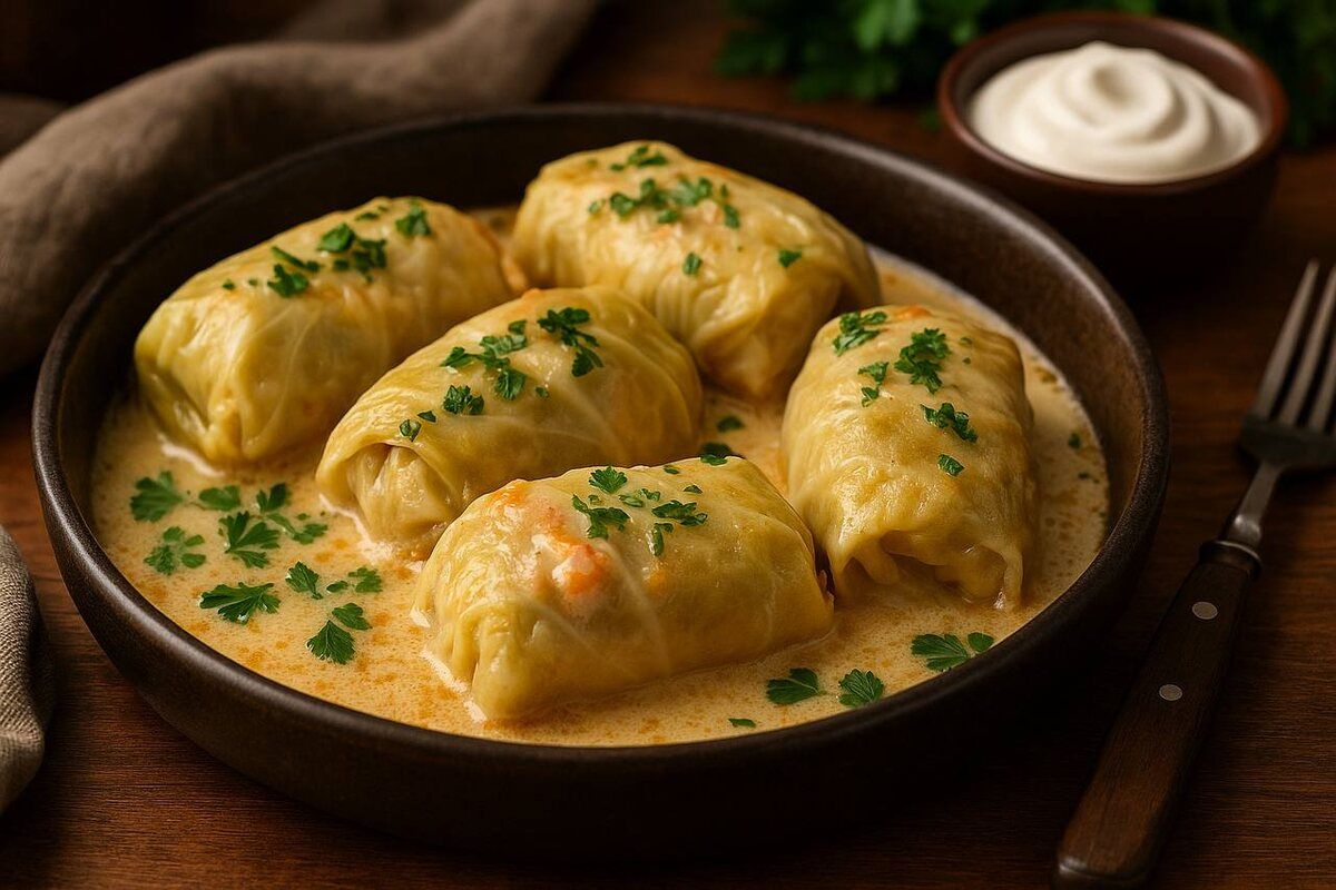 ������� � ��������� �����: ����� ������ �� ������������ ���