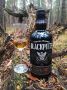 Teeling Blackpitts - ��������-������� �����