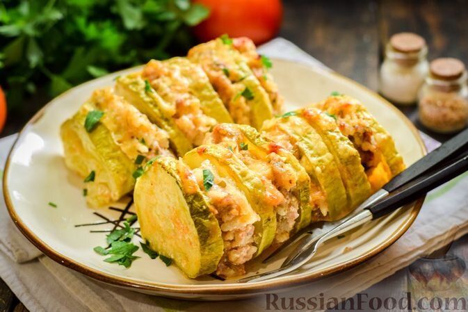 ���������� �������� � �������� ���������