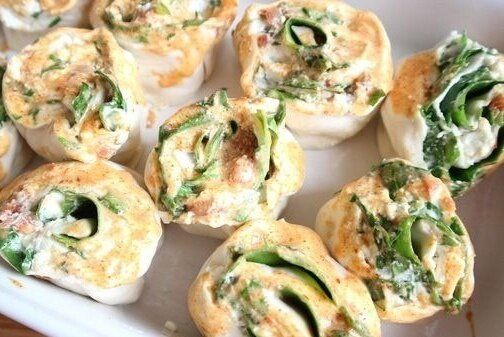 ������� ������� � ������� � ��������: ������ � ������