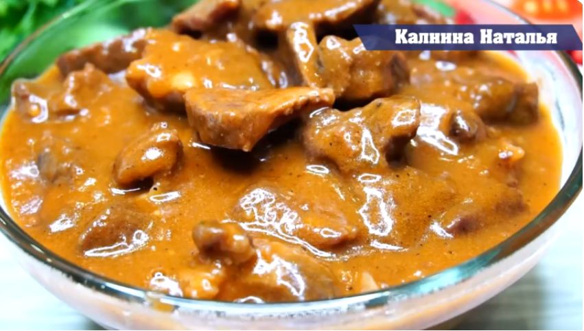 ����������� ������ �����: ��� ����������� ��������, �� ������� ��� � ��������