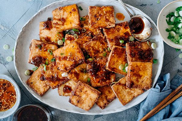 ����, ������� ������ ��� ������������ ������