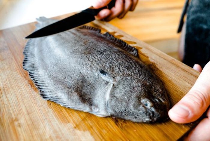 �������: ����, ������� ����������� ������ �� ������ ��� ��������