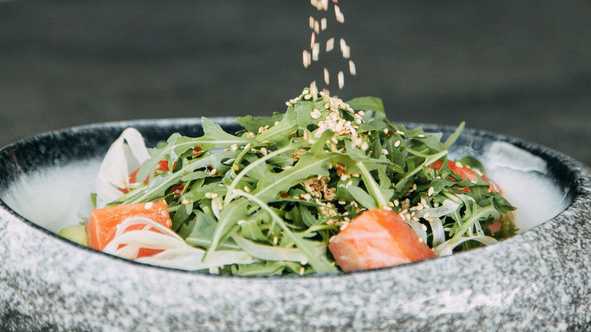 ������ ������ ������ ����� ������ ������ �� �����