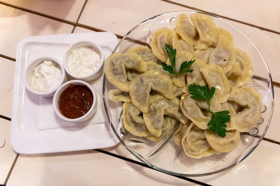 � ������ �������� ����������� �� ������ ���������������� ������� �������