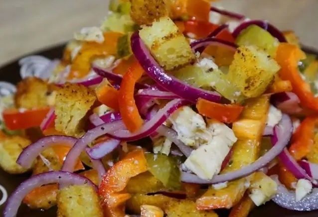 ��������� ������������: ������ ��� �������� ����������� ������������