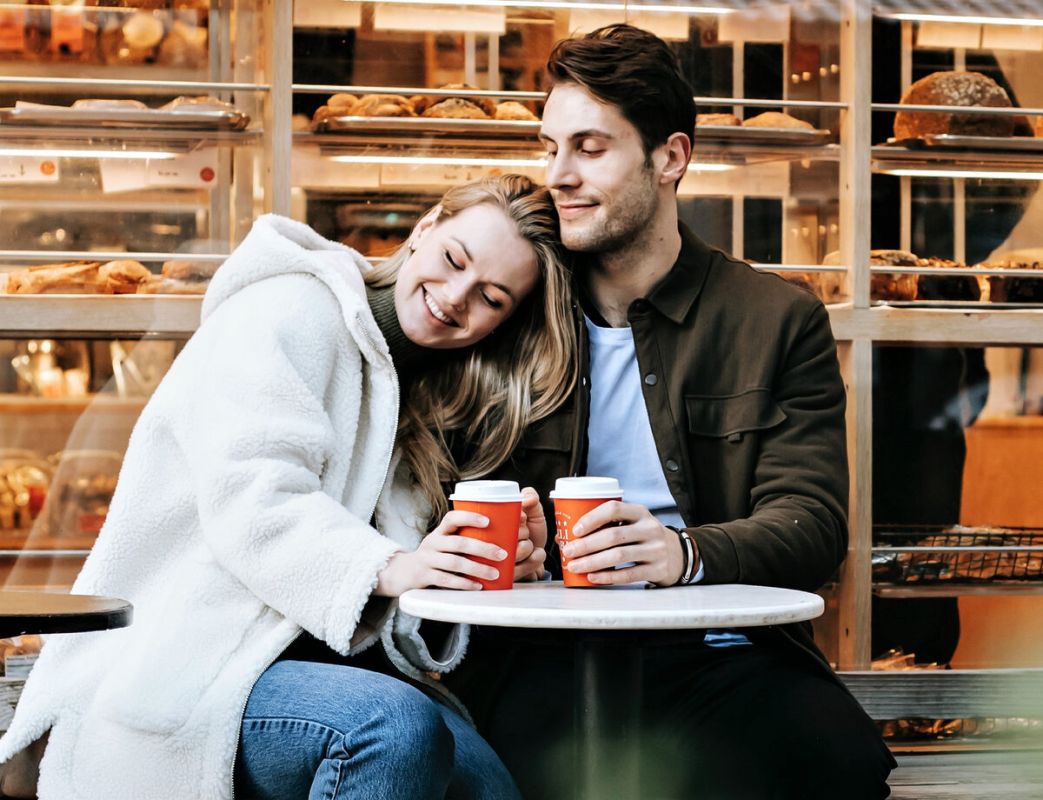 ��� ������ ������� �� ��������: ������� ��� �������?