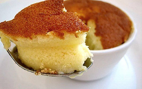 ������ �������� ������� � ������: ��������� ������ ��� �����