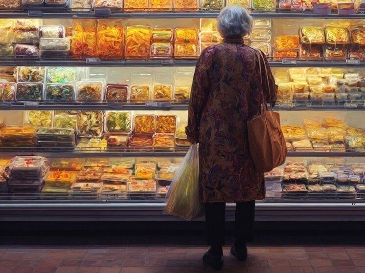 � 2026 ���� ������� � ���� ����� ��������� ��� ������� ��� � ������