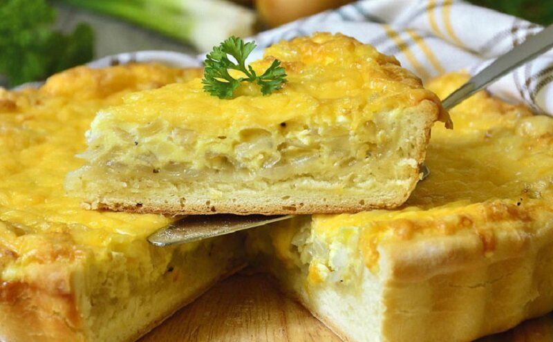 ������ ����������� ������� �����: ������� �������������