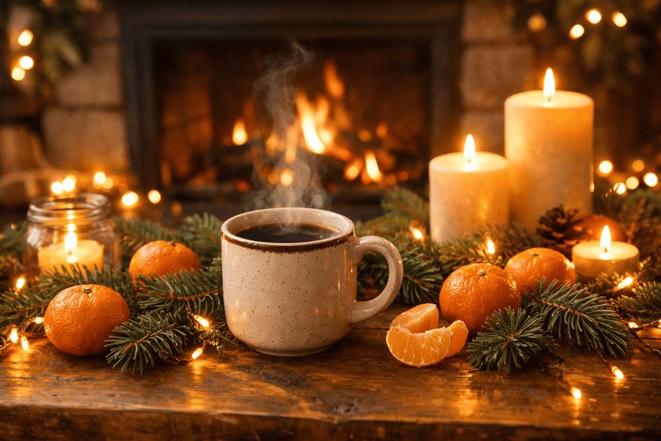 ������� �������� ������� ��� ������ ������ �������