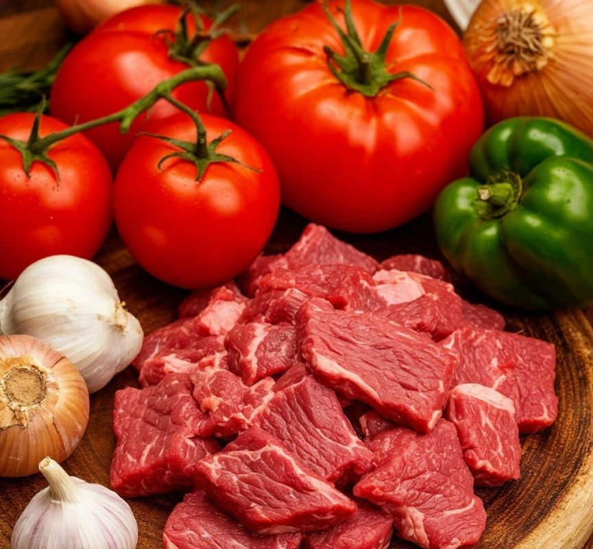 ������� ������������� ���������� ����������� ������