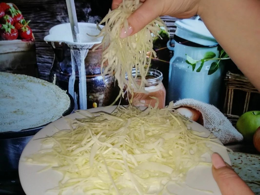 ��� ����� � ������ �������� ������� ��� ������ ������