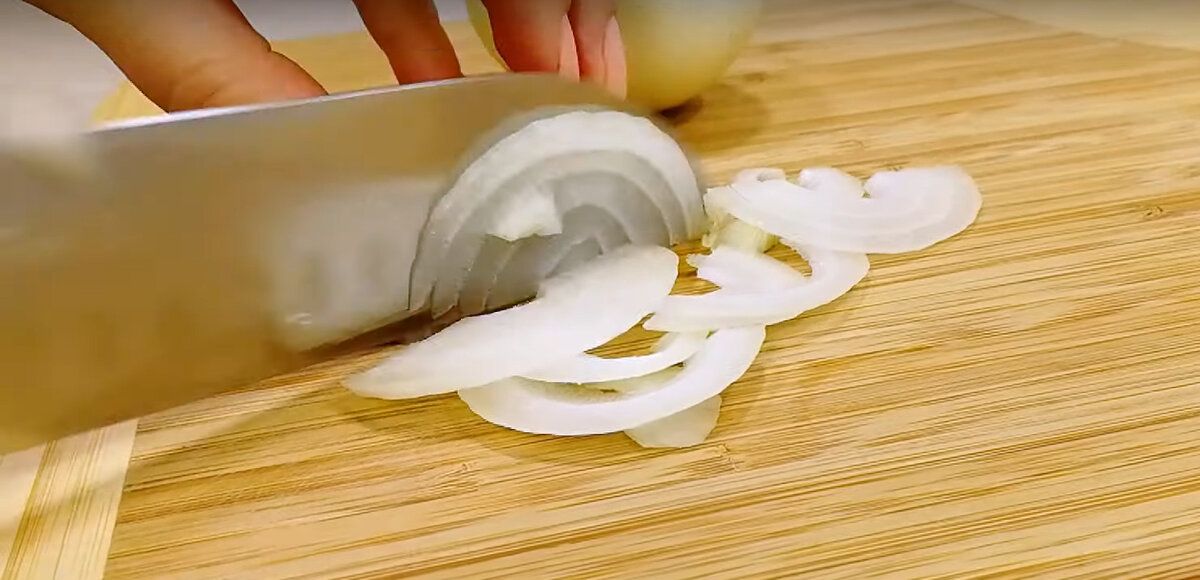 ��������� ������� �����: ������� �������� � �������� �����