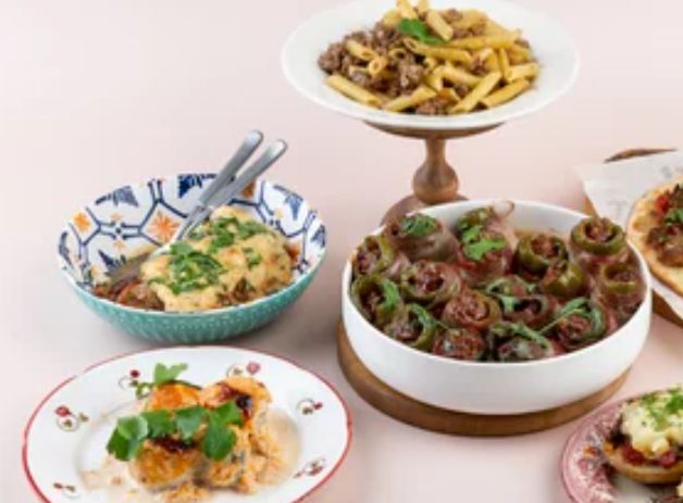 ������ ����� � ������: �� ��������� ������� �� ������������� �������