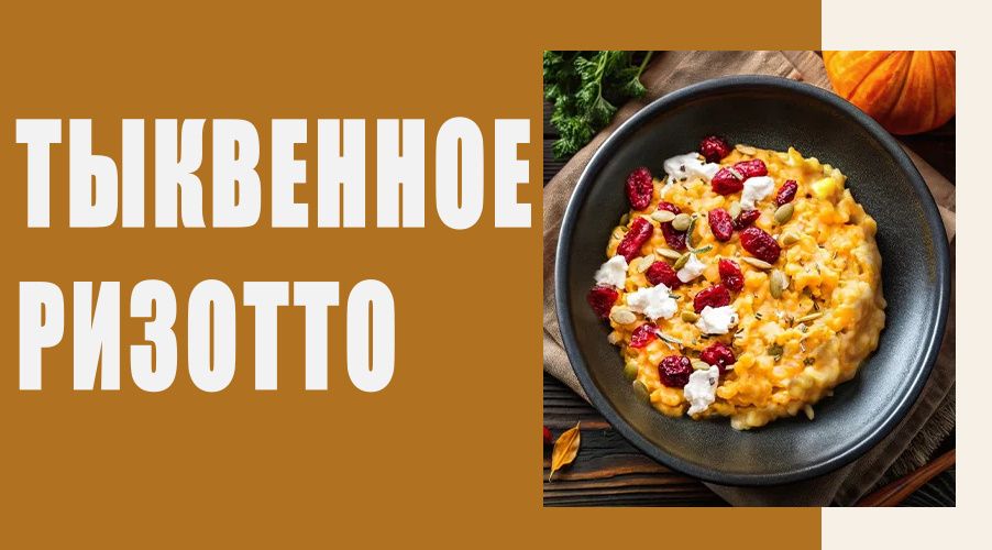 ��������� �������: ������� ������� �� ����� �����