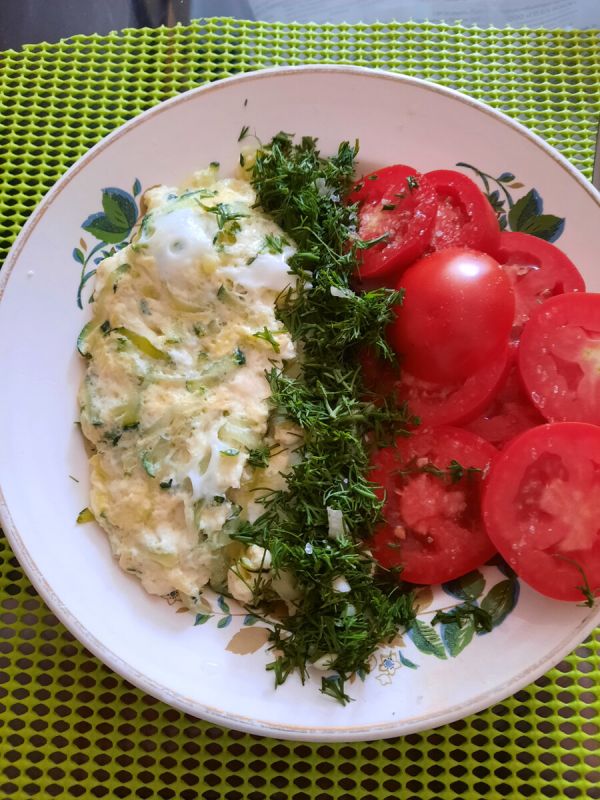 ������ ����� � ���������: ������� � ������� �������