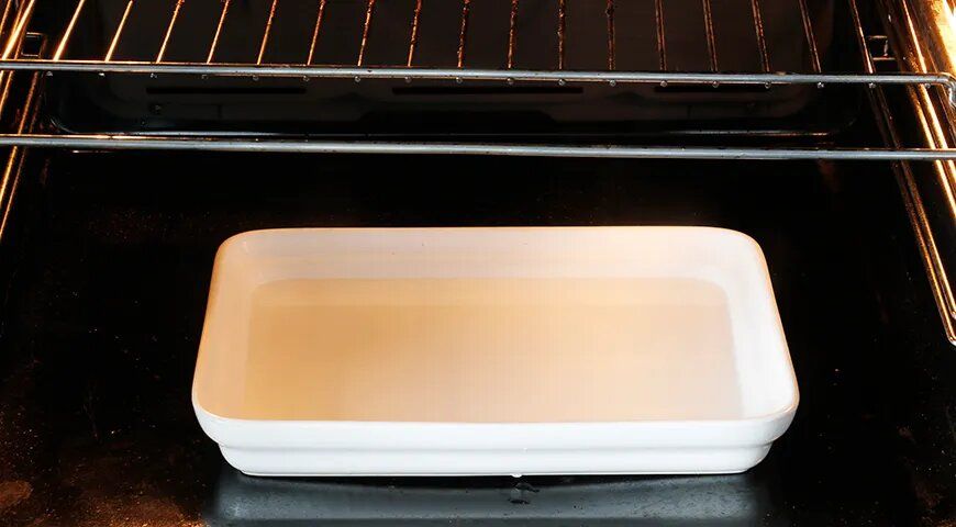 ���������� ������� ��������� ������ � ������