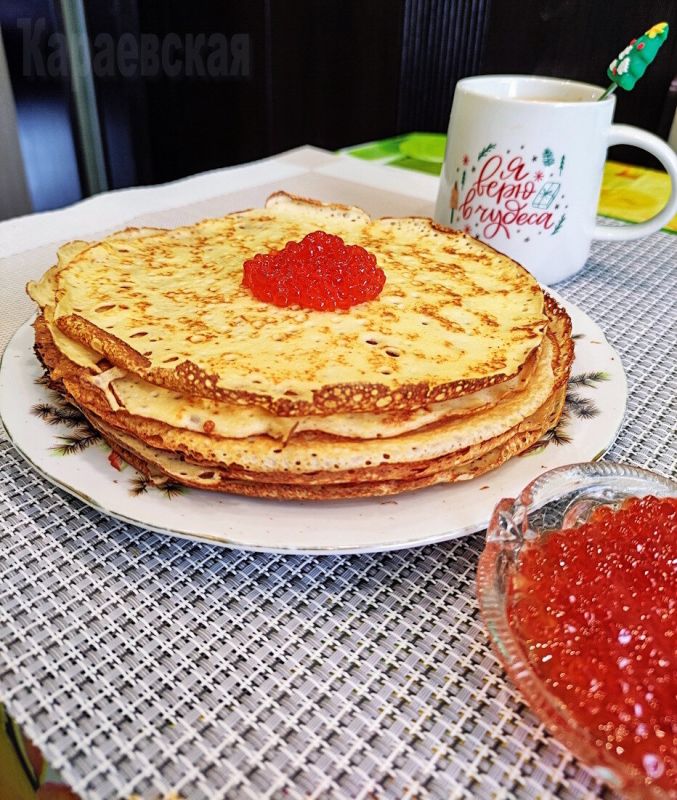 ������������ ���� �������� ���������