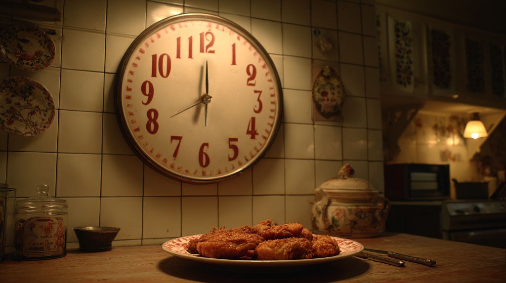 ��� ����� �����: ���� � ������� �����