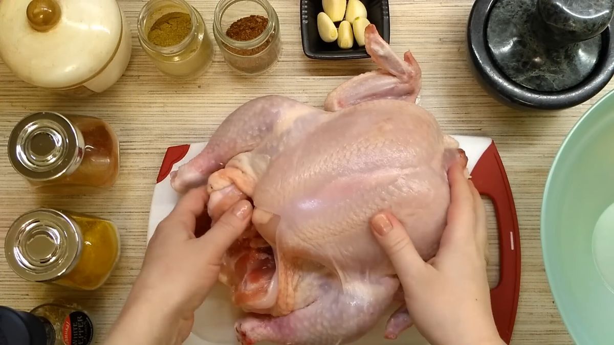 �������������� ���������� ������ � ������� ������