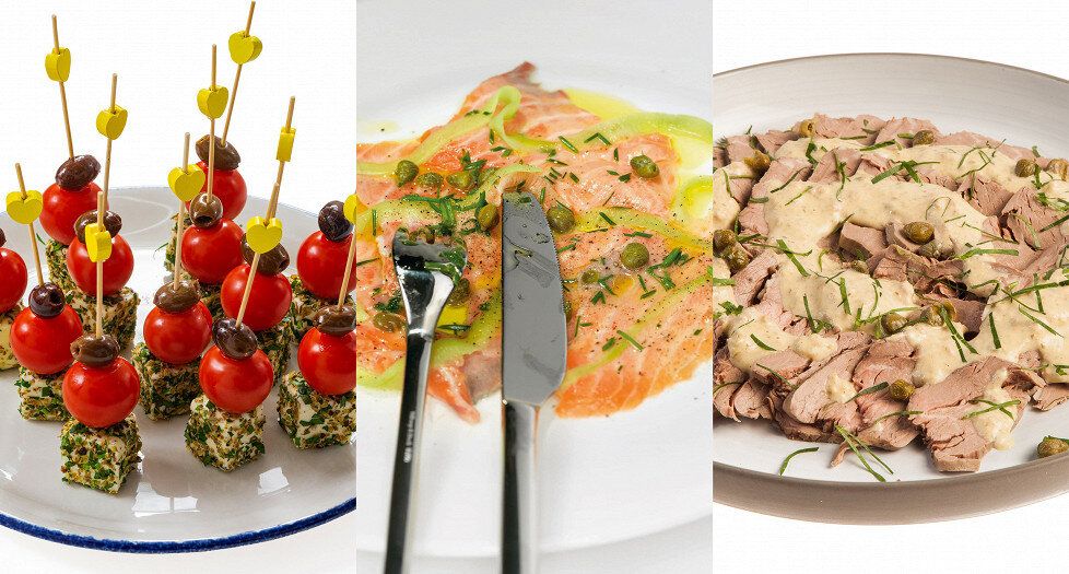 ��������� ������� � ����: �� �������� �� ��������