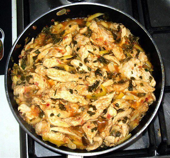 ������� ���� � �������-��������� �������� � ������� ������