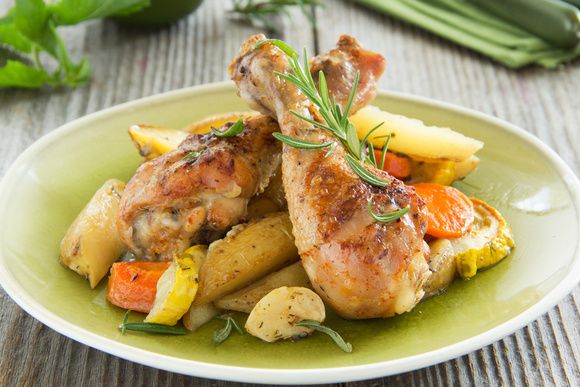 ���������� ������: 7 �������� ����������� ������� �����