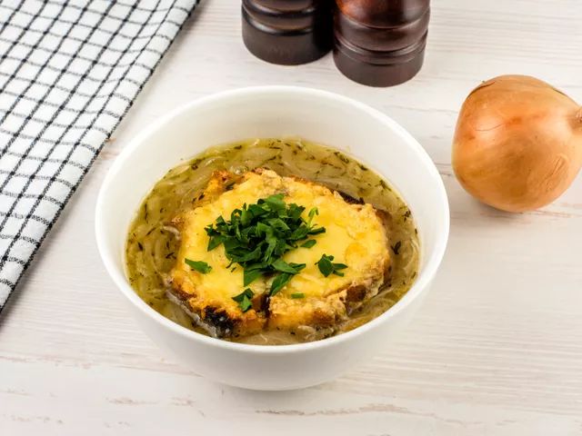 ������� ���: �������� �������� �����