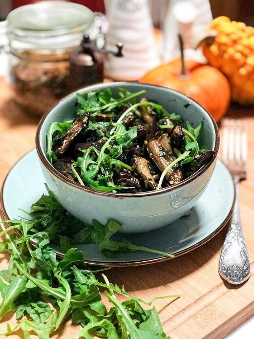 ���������� ��������� � ������ �����: ������ � �������� ������