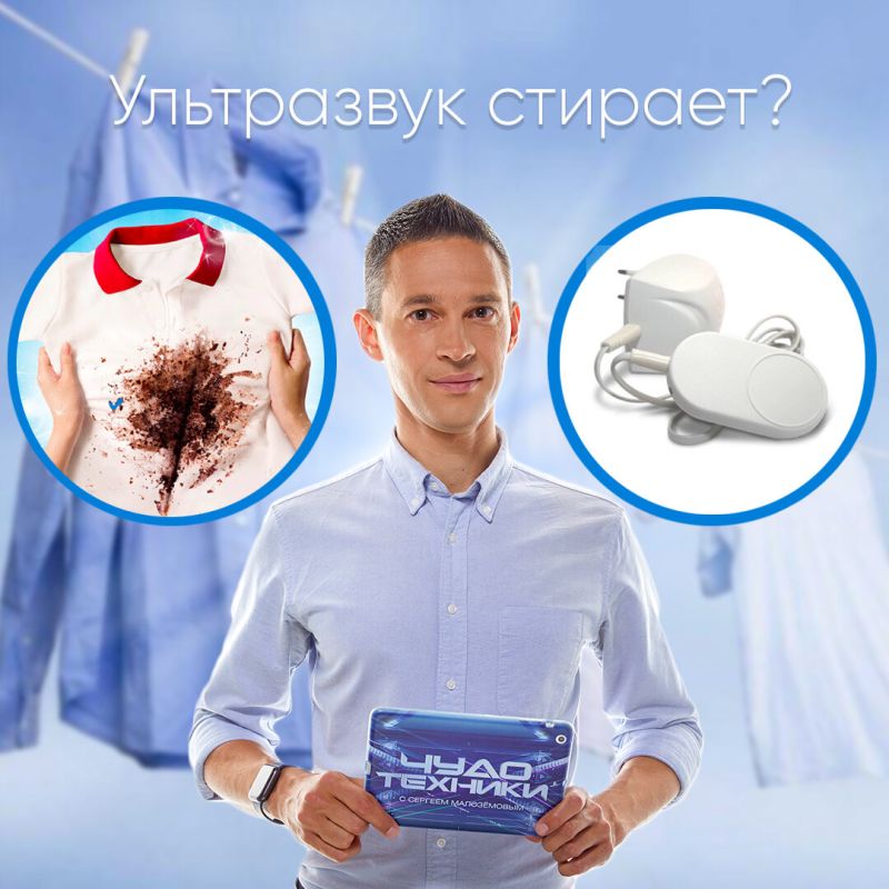 �������������� ���������� �������: ������������ ��� ���?