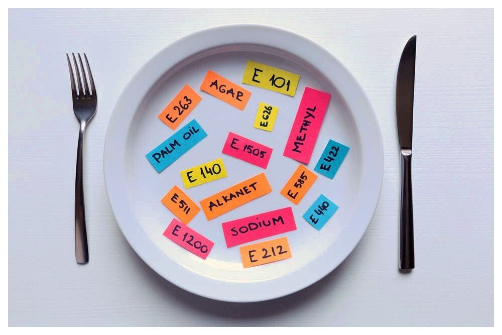 ��� ����������� ������ �� ��������: �������� �����