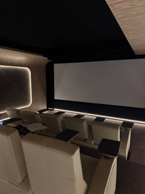 ����� ������ �����: ���� � ����������� ����� � ����� �����