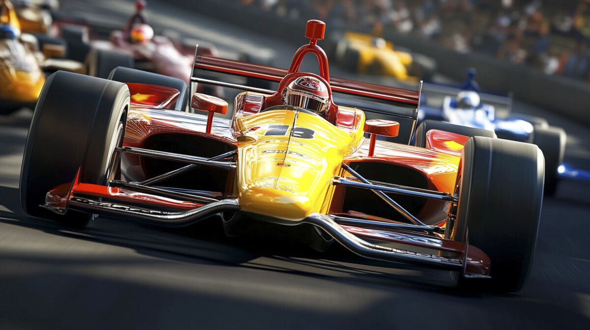 ���� ��������� � ��� ������������ ������ �� ����-��� ����� 2026 ����