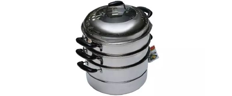 ����� ��-�������� � ����������