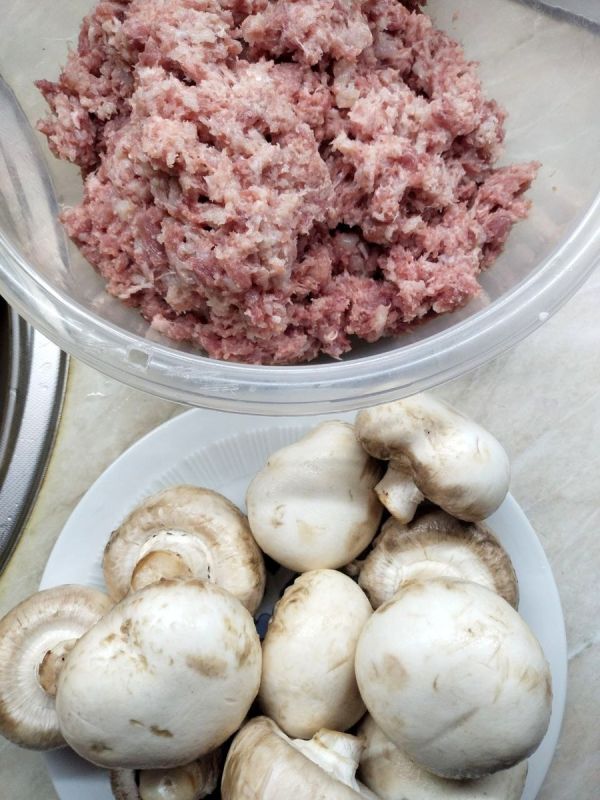 ������� ������ � ������: ������� ����� ��� ������������ �����