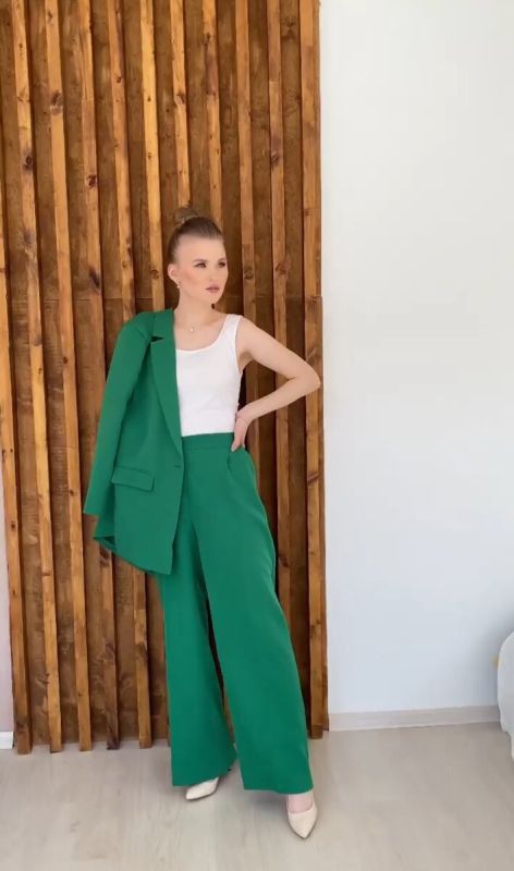 ������ � �������: ���� � �����