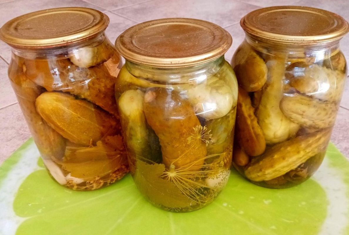 ��������� ������������ ������: ��� ����������� �� ��-������� � ������� � �����