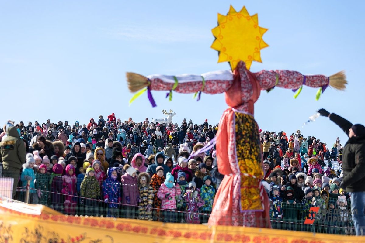 ���������: �������� � �������� �������� ����� ������� ������