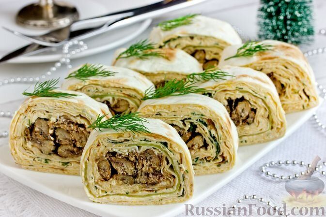 ����������� ��� ����������� �����: ������������ �������� �� ��������