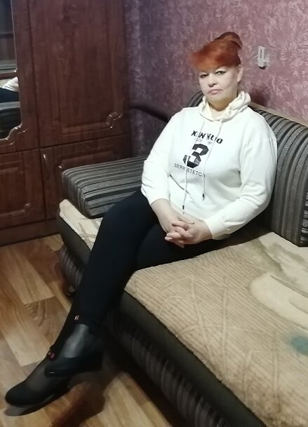 Как лишний вес влияет на качество жизни и здоровье