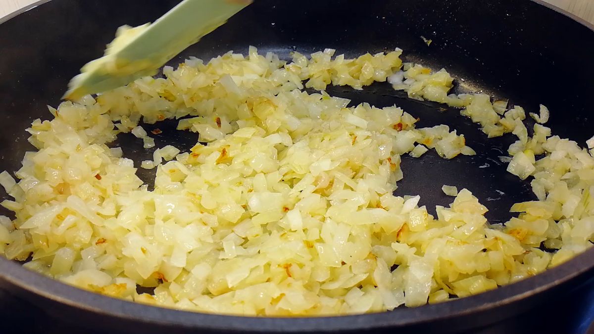 ������ ������� �� ������: ������ � ������