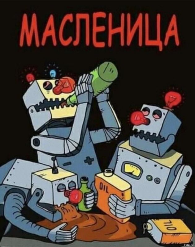 ��������������� ������ �� ���������: ��� ��������������� �������� ��������