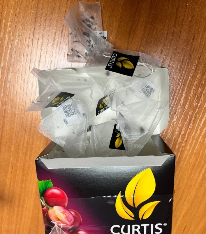 ��������� ������ � ���� � ����� ��: ������ �������� ������ ��������