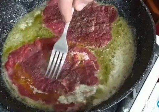 ��������� ��������� ��������, ���������� � �������